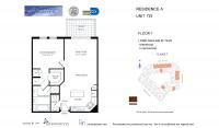Floor Plan Thumbnail